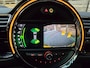 MINI Clubman Mini 2.0 Cooper S Knightsbridge Edition JCW Pano LED H&K Leder Camera LM