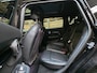 MINI Clubman Mini 2.0 Cooper S Knightsbridge Edition JCW Pano LED H&K Leder Camera LM