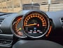 MINI Clubman Mini 2.0 Cooper S Knightsbridge Edition JCW Pano LED H&K Leder Camera LM