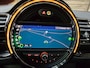 MINI Clubman Mini 2.0 Cooper S Knightsbridge Edition JCW Pano LED H&K Leder Camera LM