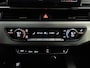 Audi A5 Sportback S-Line 40 TFSI 204pk | Matrix koplampen | Achterklep elektrisch | Bang & Olufson | Stoelverwarming |