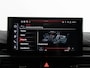 Audi A5 Sportback S-Line 40 TFSI 204pk | Matrix koplampen | Achterklep elektrisch | Bang & Olufson | Stoelverwarming |
