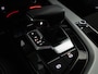 Audi A5 Sportback S-Line 40 TFSI 204pk | Matrix koplampen | Achterklep elektrisch | Bang & Olufson | Stoelverwarming |