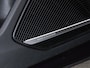 Audi A5 Sportback S-Line 40 TFSI 204pk | Matrix koplampen | Achterklep elektrisch | Bang & Olufson | Stoelverwarming |