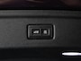 Audi A5 Sportback S-Line 40 TFSI 204pk | Matrix koplampen | Achterklep elektrisch | Bang & Olufson | Stoelverwarming |