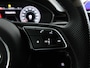 Audi A5 Sportback S-Line 40 TFSI 204pk | Matrix koplampen | Achterklep elektrisch | Bang & Olufson | Stoelverwarming |