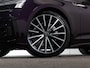 Audi A5 Sportback S-Line 40 TFSI 204pk | Matrix koplampen | Achterklep elektrisch | Bang & Olufson | Stoelverwarming |
