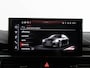 Audi A5 Sportback S-Line 40 TFSI 204pk | Matrix koplampen | Achterklep elektrisch | Bang & Olufson | Stoelverwarming |