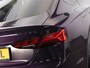 Audi A5 Sportback S-Line 40 TFSI 204pk | Matrix koplampen | Achterklep elektrisch | Bang & Olufson | Stoelverwarming |
