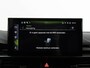 Audi A5 Sportback S-Line 40 TFSI 204pk | Matrix koplampen | Achterklep elektrisch | Bang & Olufson | Stoelverwarming |