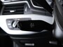 Audi A5 Sportback S-Line 40 TFSI 204pk | Matrix koplampen | Achterklep elektrisch | Bang & Olufson | Stoelverwarming |
