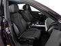 Audi A5 Sportback S-Line 40 TFSI 204pk | Matrix koplampen | Achterklep elektrisch | Bang & Olufson | Stoelverwarming |