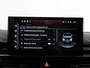 Audi A5 Sportback S-Line 40 TFSI 204pk | Matrix koplampen | Achterklep elektrisch | Bang & Olufson | Stoelverwarming |