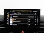 Audi A5 Sportback S-Line 40 TFSI 204pk | Matrix koplampen | Achterklep elektrisch | Bang & Olufson | Stoelverwarming |