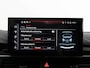 Audi A5 Sportback S-Line 40 TFSI 204pk | Matrix koplampen | Achterklep elektrisch | Bang & Olufson | Stoelverwarming |