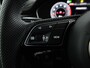 Audi A5 Sportback S-Line 40 TFSI 204pk | Matrix koplampen | Achterklep elektrisch | Bang & Olufson | Stoelverwarming |