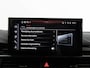 Audi A5 Sportback S-Line 40 TFSI 204pk | Matrix koplampen | Achterklep elektrisch | Bang & Olufson | Stoelverwarming |
