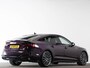 Audi A5 Sportback S-Line 40 TFSI 204pk | Matrix koplampen | Achterklep elektrisch | Bang & Olufson | Stoelverwarming |