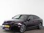Audi A5 Sportback S-Line 40 TFSI 204pk | Matrix koplampen | Achterklep elektrisch | Bang & Olufson | Stoelverwarming |