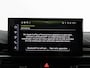 Audi A5 Sportback S-Line 40 TFSI 204pk | Matrix koplampen | Achterklep elektrisch | Bang & Olufson | Stoelverwarming |