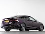 Audi A5 Sportback S-Line 40 TFSI 204pk | Matrix koplampen | Achterklep elektrisch | Bang & Olufson | Stoelverwarming |