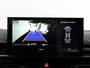 Audi A5 Sportback S-Line 40 TFSI 204pk | Matrix koplampen | Achterklep elektrisch | Bang & Olufson | Stoelverwarming |