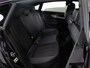 Audi A5 Sportback S-Line 40 TFSI 204pk | Matrix koplampen | Achterklep elektrisch | Bang & Olufson | Stoelverwarming |