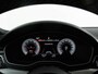 Audi A5 Sportback S-Line 40 TFSI 204pk | Matrix koplampen | Achterklep elektrisch | Bang & Olufson | Stoelverwarming |