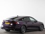 Audi A5 Sportback S-Line 40 TFSI 204pk | Matrix koplampen | Achterklep elektrisch | Bang & Olufson | Stoelverwarming |