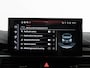 Audi A5 Sportback S-Line 40 TFSI 204pk | Matrix koplampen | Achterklep elektrisch | Bang & Olufson | Stoelverwarming |