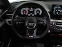 Audi A5 Sportback S-Line 40 TFSI 204pk | Matrix koplampen | Achterklep elektrisch | Bang & Olufson | Stoelverwarming |