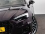 Audi A5 Sportback S-Line 40 TFSI 204pk | Matrix koplampen | Achterklep elektrisch | Bang & Olufson | Stoelverwarming |