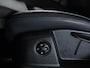 Audi A5 Sportback S-Line 40 TFSI 204pk | Matrix koplampen | Achterklep elektrisch | Bang & Olufson | Stoelverwarming |