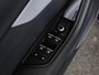 Audi A5 Sportback S-Line 40 TFSI 204pk | Matrix koplampen | Achterklep elektrisch | Bang & Olufson | Stoelverwarming |