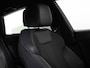 Audi A5 Sportback S-Line 40 TFSI 204pk | Matrix koplampen | Achterklep elektrisch | Bang & Olufson | Stoelverwarming |