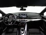 Audi A5 Sportback S-Line 40 TFSI 204pk | Matrix koplampen | Achterklep elektrisch | Bang & Olufson | Stoelverwarming |