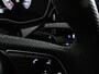 Audi A5 Sportback S-Line 40 TFSI 204pk | Matrix koplampen | Achterklep elektrisch | Bang & Olufson | Stoelverwarming |