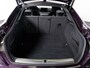 Audi A5 Sportback S-Line 40 TFSI 204pk | Matrix koplampen | Achterklep elektrisch | Bang & Olufson | Stoelverwarming |