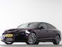 Audi A5 Sportback S-Line 40 TFSI 204pk | Matrix koplampen | Achterklep elektrisch | Bang & Olufson | Stoelverwarming |