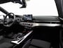 Audi A5 Sportback S-Line 40 TFSI 204pk | Matrix koplampen | Achterklep elektrisch | Bang & Olufson | Stoelverwarming |