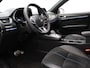 Renault Arkana 145pk E-Tech full hybrid esprit Alpine Automaat BOSE | Camera | Adapt. Cruise | Parkeersens. v+a | Stoel-/stuurverw.