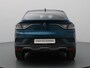Renault Arkana 145pk E-Tech full hybrid esprit Alpine Automaat BOSE | Camera | Adapt. Cruise | Parkeersens. v+a | Stoel-/stuurverw.