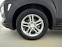 Hyundai Kona 1.0 T-GDI Comfort | Cruise | Camera | Clima |