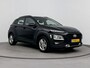 Hyundai Kona 1.0 T-GDI Comfort | Cruise | Camera | Clima |