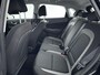 Hyundai Kona 1.0 T-GDI Comfort | Cruise | Camera | Clima |