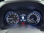 Hyundai Kona 1.0 T-GDI Comfort | Cruise | Camera | Clima |