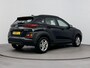 Hyundai Kona 1.0 T-GDI Comfort | Cruise | Camera | Clima |