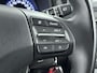 Hyundai Kona 1.0 T-GDI Comfort | Cruise | Camera | Clima |