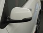 Kia Picanto 1.0 DPi GT-Line - Climate Control - Keyless entry - Cruise control - Achteruitrij camera - Navigatie - Apple Carplay/Android Auto Fabrieksgarantie t/m 07-06-2028