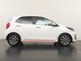Kia Picanto 1.0 DPi GT-Line - Climate Control - Keyless entry - Cruise control - Achteruitrij camera - Navigatie - Apple Carplay/Android Auto Fabrieksgarantie t/m 07-06-2028